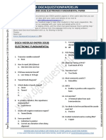 DGCA MODULE 04 Feb 2018.pdf