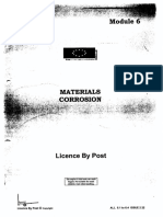 1 Materials Corrosion.pdf