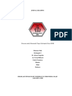 TUGAS JURNAL READING KELOMPOK 1 KMB.pdf