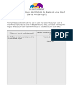 Exerciții Parenting Capitolul 1.pdf