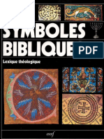 Les symboles bibliques (M. Cocagnac).pdf
