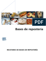 Bases_de_reposteria.pdf