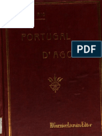 Portugal_d_agora.pdf