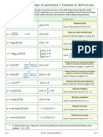 schema_Dominio.pdf