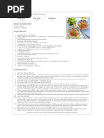 PDF Document