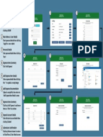 This Journey Allows The User To Lodge A Claim For Educational Expense(s) Including Uploading Receipt Images As Evidence