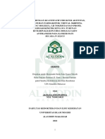 Alfiana Dwi Puspita 70100114035 PDF