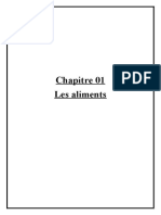 Nouveau Microsoft Office Word Document (3)