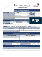 Modulo I Caratula Identificacion Del Funcionario