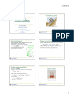 Iqmal Kinetika 12 Kinetika Reaksi Komplek Lain PDF