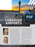 2013Book-3Valuation-at-Canadian-Airports