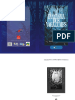 fantasma_vagalumes.pdf