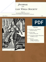 JAVS-15.1.pdf Viola PDF