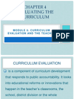 curriculumdevelopmentreport-161017080657.pdf
