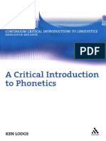A_Critical_Introduction_to_Phonetics_-_facebook_com_LibraryofHIL.pdf