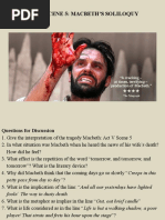 Filme Pe Suport DVD01 | PDF