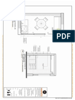 Det-churrasqueira Nova Layout1 (1)