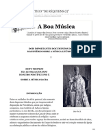 aboamusica.com.br-APÊNDICE AO ARTIGO DE RÉQUIENS I (1)