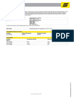 PT - BR FactSheet - Main 01 PDF