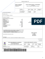 IPTU CASA Prefeitura de Ipatinga - MG PDF