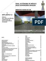 Manual Archicad 16 PDF
