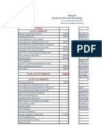 RATIOS DE SOLVENCIA