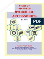 17599472-Volume4-Study-to-Hydraulic-Accessories