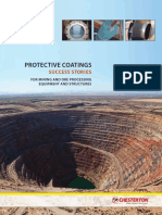 Protective Coating - Mining - CS - eBook-FINAL PDF