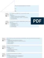 EXAMEN 24 ACUPUNURA