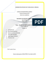 destilacao CE 600 Relatório Final.pdf