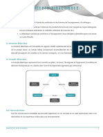Concepts Didactiques PDF
