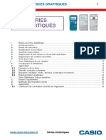 guide-statistiques