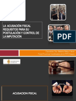 4067_la_acusacion_fiscal_requisitos_para_su_postulacion_y_control_de_la_imputacion