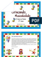 brincando_e_musicalizando_2_sp.pdf