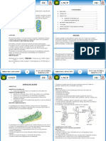 T03IR- JPAUCARG-2020-I.pdf