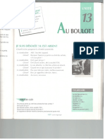 manual pagina 127.pdf