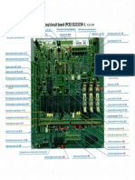 NTM A3 Printed Circuit Board PDF