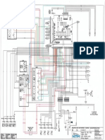 NTM A3 Wiring Diagram PDF