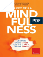 5043 9788859011118 x595 Il-Libro-Della-Mindfulness