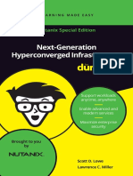 ebook-next-gen-hci-for-dummies.pdf