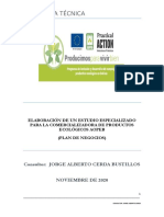 AOPEB Comercial 2020- Propuesta Técnica.pdf