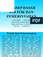 ppt ips sd/mi