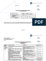 08 Planificare Semestriala Info Cls 8 2020 2021 SC Gimn