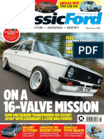 Classic_Ford_-_May_2020.pdf