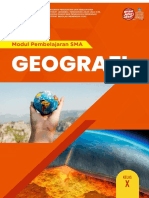 X - Geografi - KD 3.6 - Final