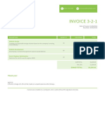 invoice_1.pdf