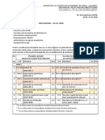 Nota Decan Refaceri 2020-2021 14oct2020