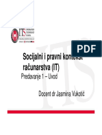 SPKR21 01 RM PDF