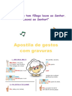 APOSTILA-COMPLETA-DE-GESTOS-COM-GRAVURAS.docx