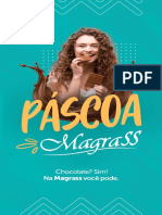 Pascoa - Ebook Receitas PDF